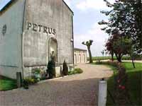 petrus